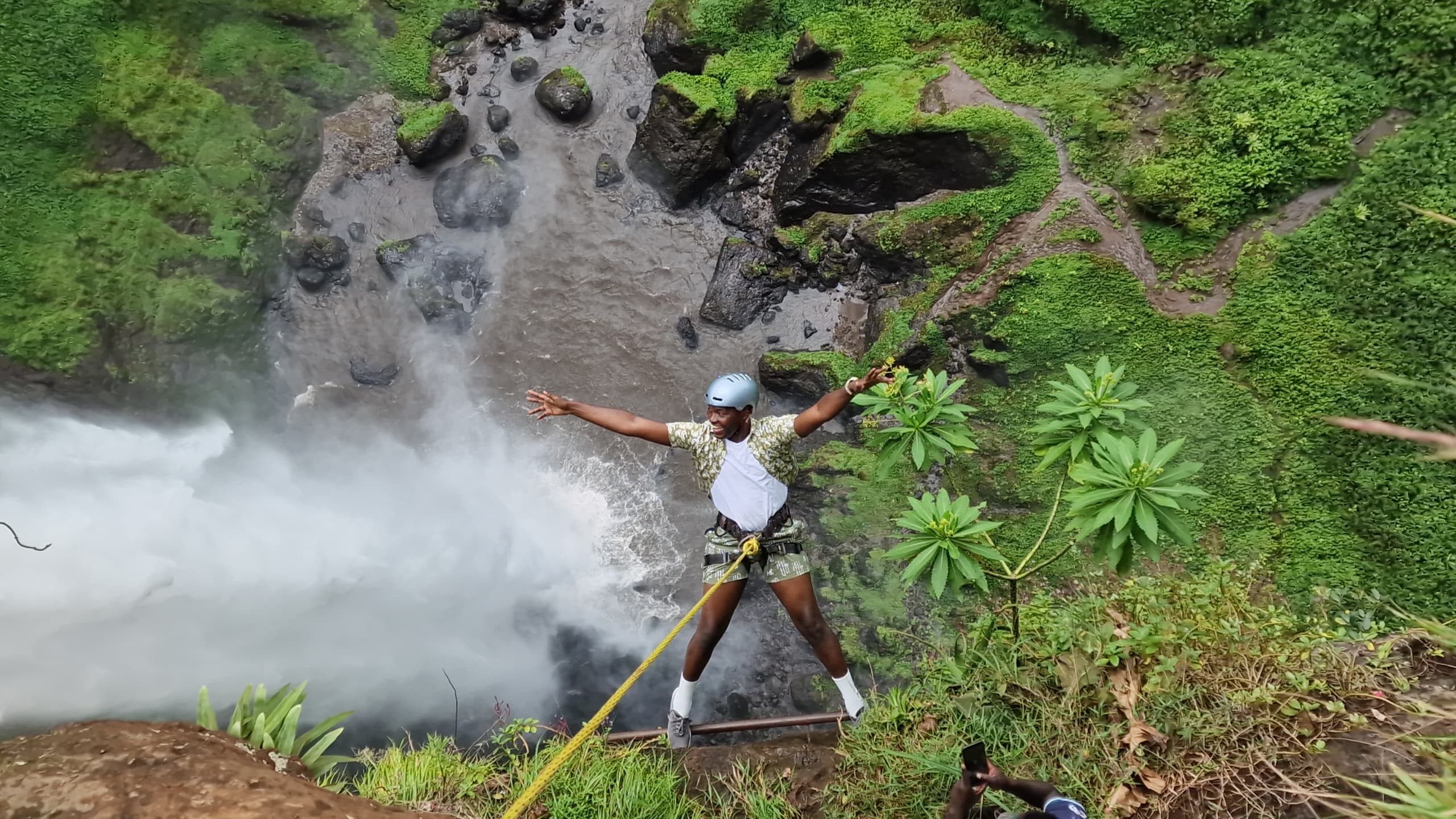 WhatsApp Image 2024-10-15 at 11.54.01_2eafaca0