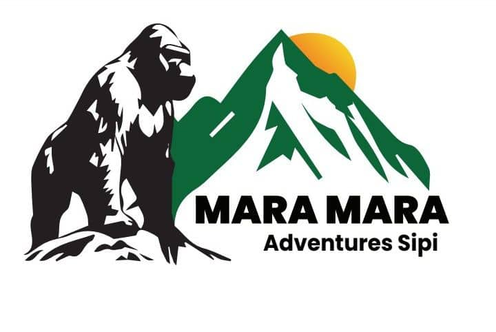 Mara Mara Adventures Sipi