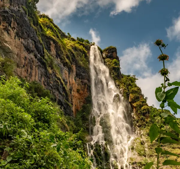 wanale-falls-uganda